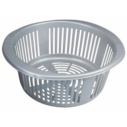 ÉGOUTTOIR POUR SEAU 14L