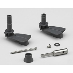KIT EXTENSION VENT 28 F - FIAMMA