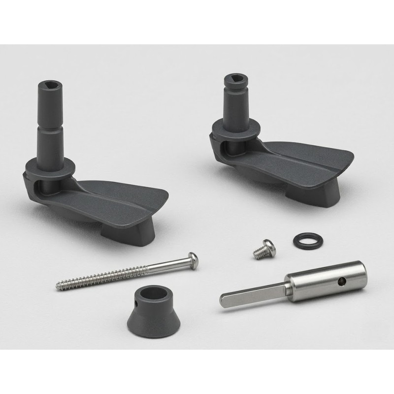 KIT EXTENSION VENT 28 F - FIAMMA