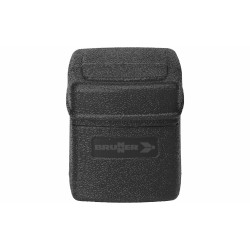 RECHAUD A GAZ PLIABLE FLAMINA ULTRA-COMPACT L BRUNNER