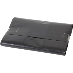 SAC POUR POUBELLE TRAPSY 3,5 L BRUNNER
