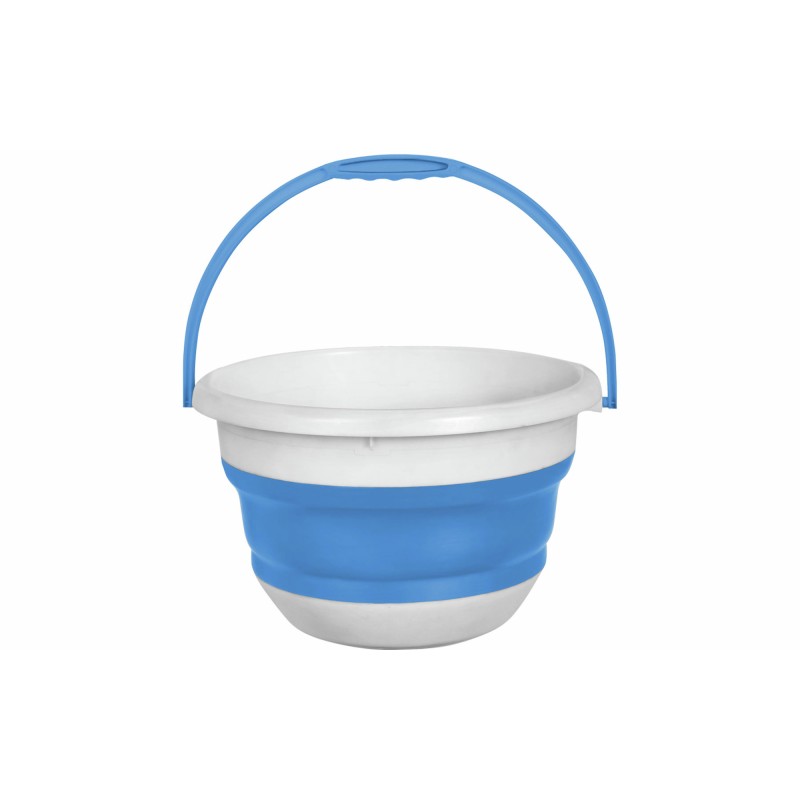 SEAU PLIABLE 14L