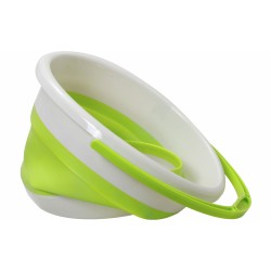 SEAU PLIABLE 14L