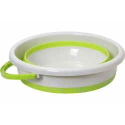 SEAU PLIABLE 14L