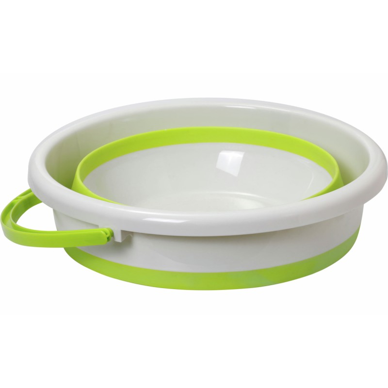 SEAU PLIABLE 14L