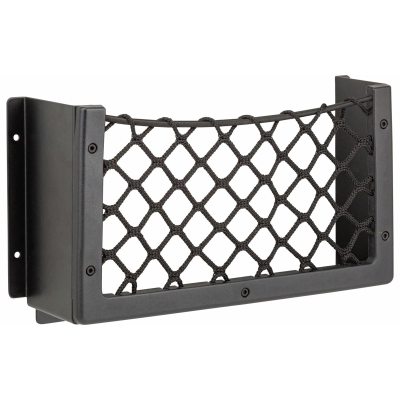 FILET DE RANGEMENT NETRAY HD LARGE 44 X 22,5 X 8 CM BRUNNER