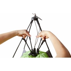 Tente Igloo Brunner Automatique - Achat en Ligne | Top-Accessoires Tente Igloo Brunner Automatique - Achat en Ligne | Top-Accessoires