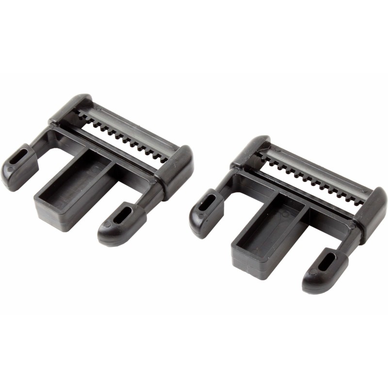 KIT D'ARRIMAGE AUVENT AVEC ACCESSOIRES STABILIZERKIT UNIVERSEL BRUNNER