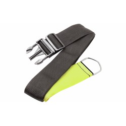 KIT D'ARRIMAGE AUVENT AVEC ACCESSOIRES STABILIZERKIT UNIVERSEL BRUNNER