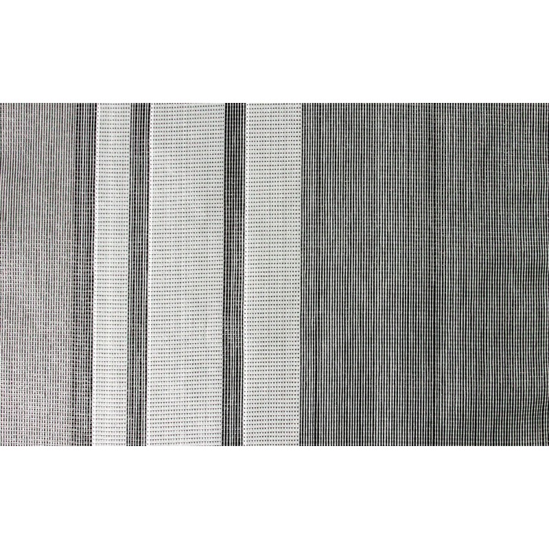 TAPIS DE SOL TRIP 200 G/M2 BRUNNER