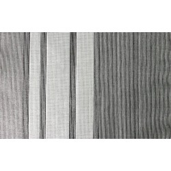 TAPIS DE SOL TRIP 200 G/M2 BRUNNER