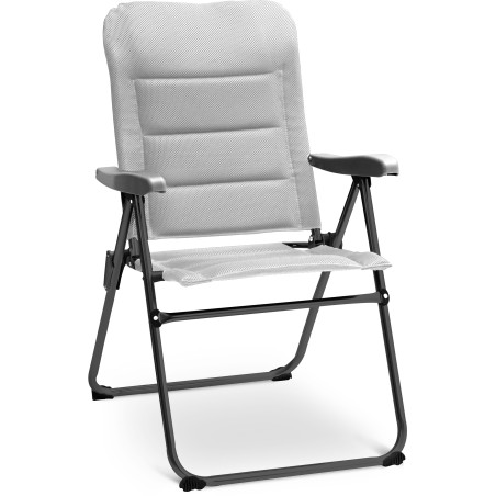 FAUTEUIL 3D SKYE COMPACT...
