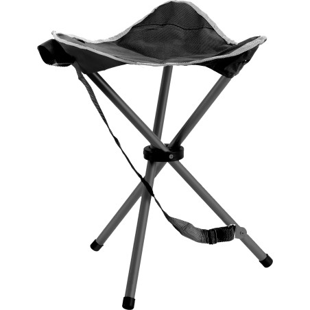 TABOURET TREPIED NIRO...