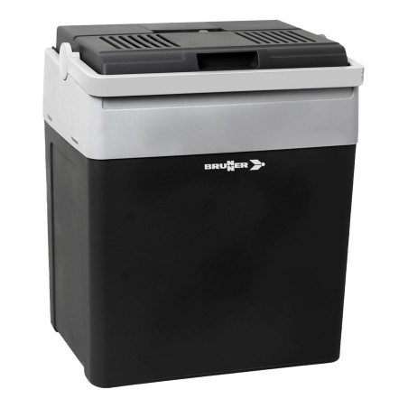 GLACIERE THERMOELECTRIQUE...