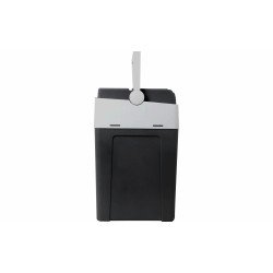 GLACIERE THERMOELECTRIQUE 12/240 VOLTS POLARYS TRAVEL BRUNNER