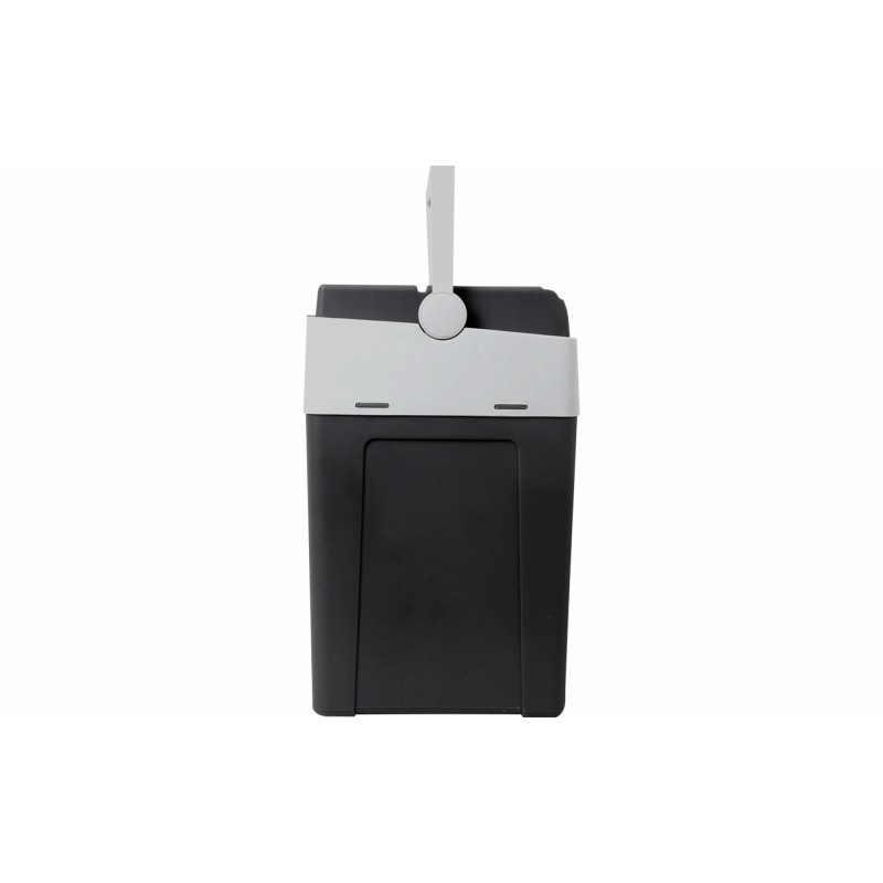 GLACIERE THERMOELECTRIQUE 12/240 VOLTS POLARYS TRAVEL BRUNNER