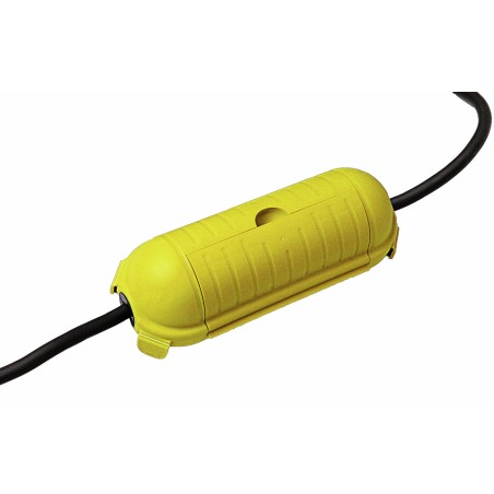 BOITIER DE PROTECTION POUR...