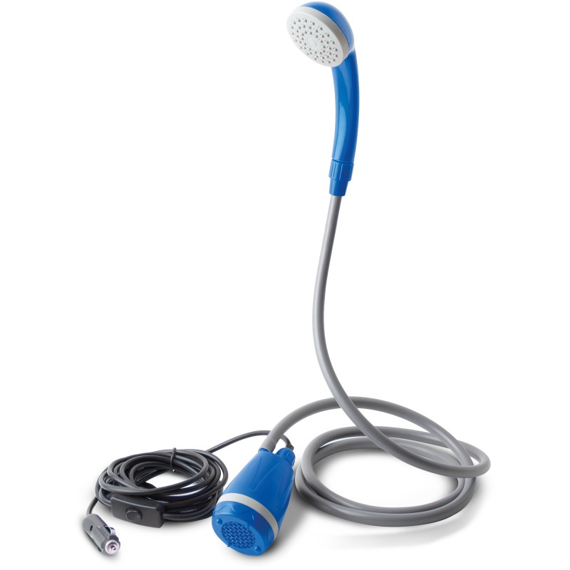 DOUCHE AQUAFRESH 2.0 12V 2M - BRUNNER