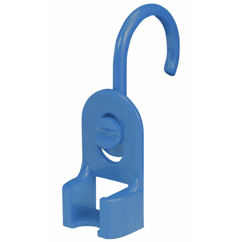 DOUCHE AQUAFRESH 2.0 12V 2M - BRUNNER
