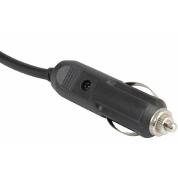 DOUCHE AQUAFRESH 2.0 12V 2M - BRUNNER