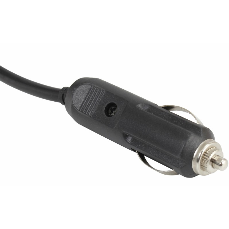 DOUCHE AQUAFRESH 2.0 12V 2M - BRUNNER