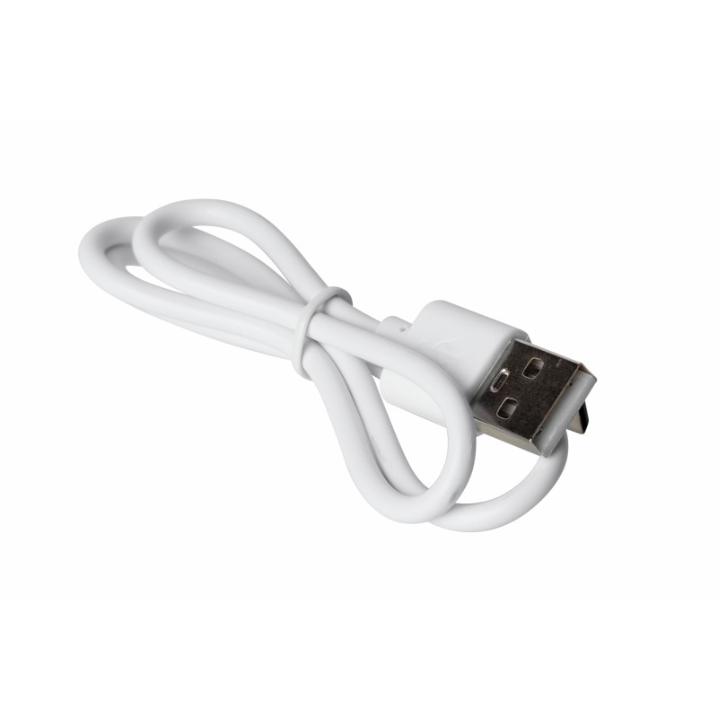 DOUCHE BATTERIE RIOFRESCO BRUNNER