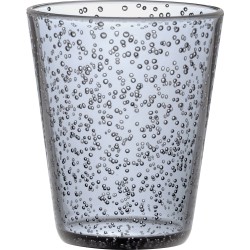 VERRE OXIGEN 30 CL BRUNNER