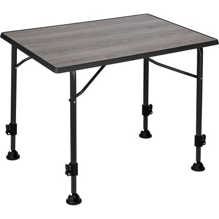 Table LINEAR GREYWOOD