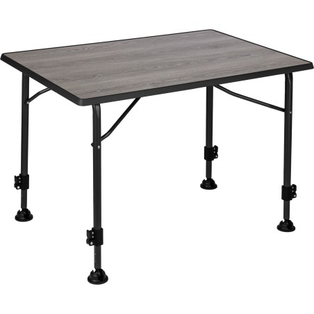 Table LINEAR GREYWOOD