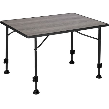 Table LINEAR GREYWOOD