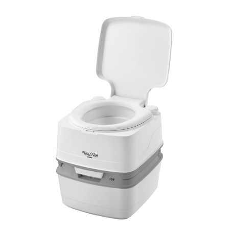 PORTA POTTI 165 QUBE