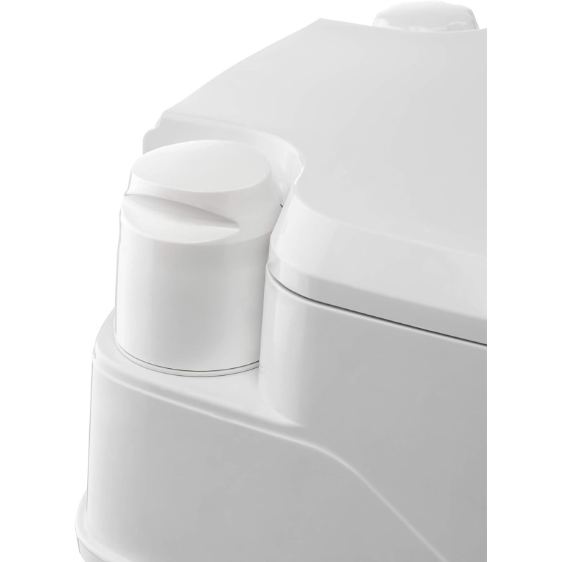 PORTA POTTI 335 QUBE