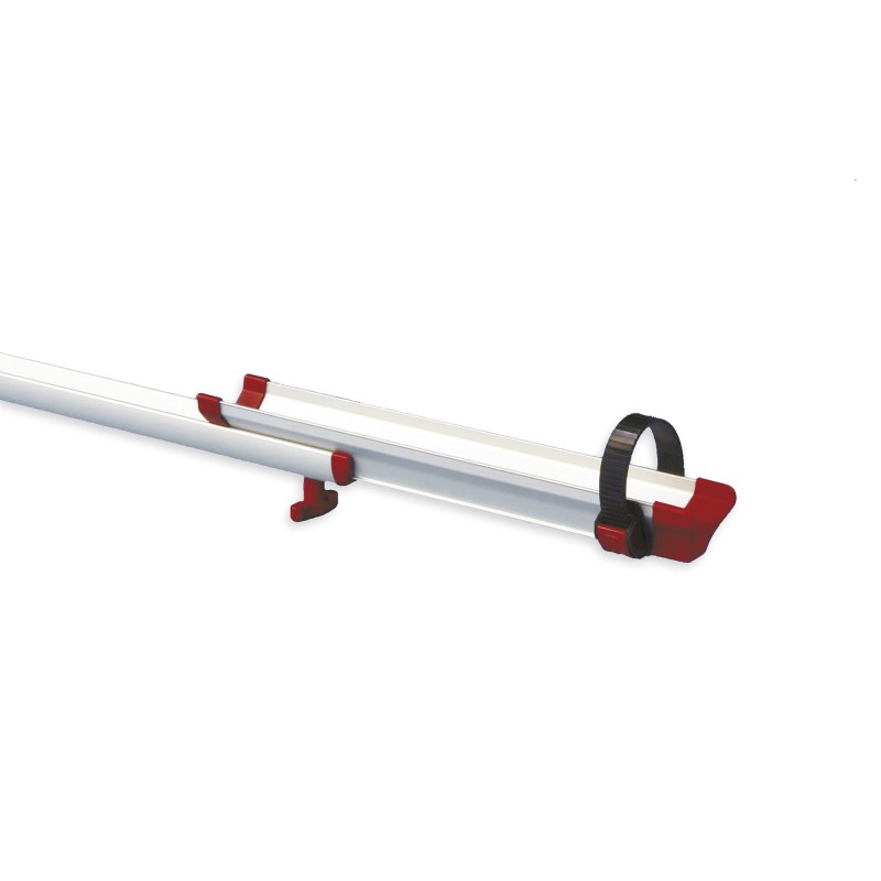 RAIL QUICK C - FIAMMA