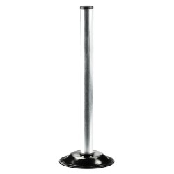 PIED POUR LAMPE DE TABLE LED