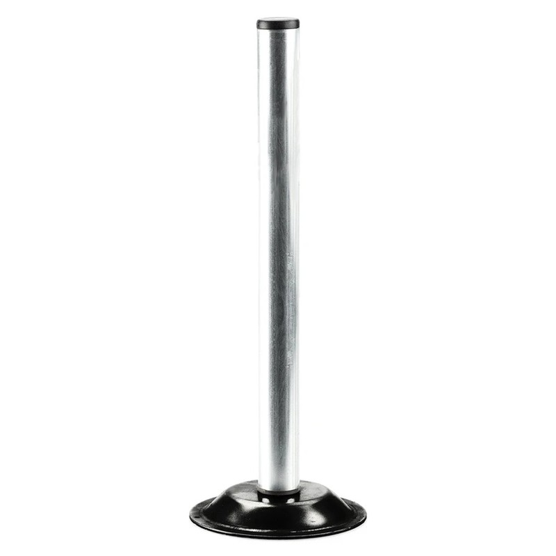 PIED POUR LAMPE DE TABLE LED