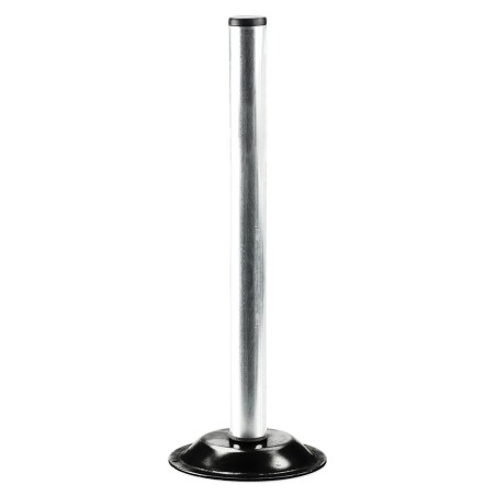 PIED POUR LAMPE DE TABLE LED