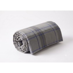 TAPIS MATTY 250 x 250 cm