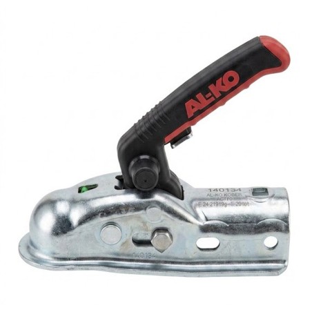 TÊTE ATTELAGE ALKO AK270