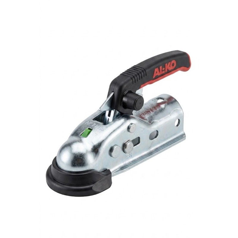 TÊTE ATTELAGE ALKO AK270