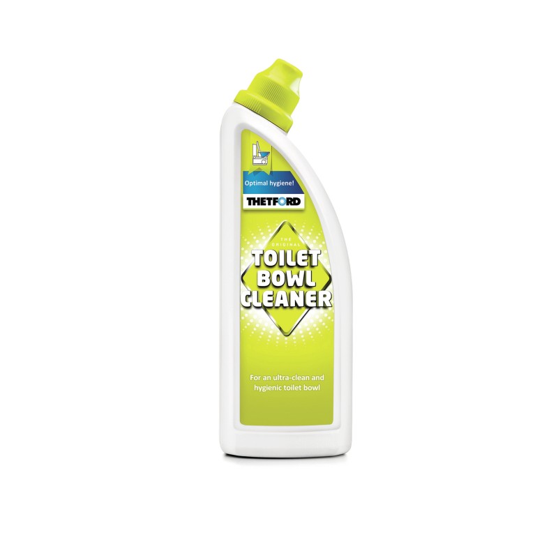 PRODUIT WC TOILET BOWL CLEANER - THETFORD