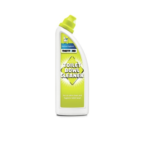 PRODUIT WC TOILET BOWL...