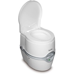 PORTA POTTI EXCELLENCE