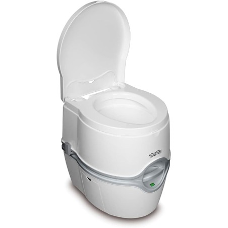 PORTA POTTI EXCELLENCE