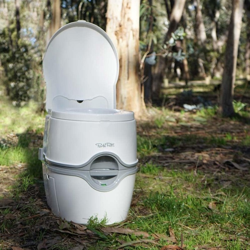 PORTA POTTI EXCELLENCE