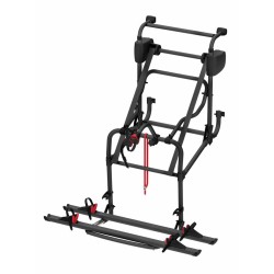 PORTE-VÉLOS LIFT 77 - FIAMMA