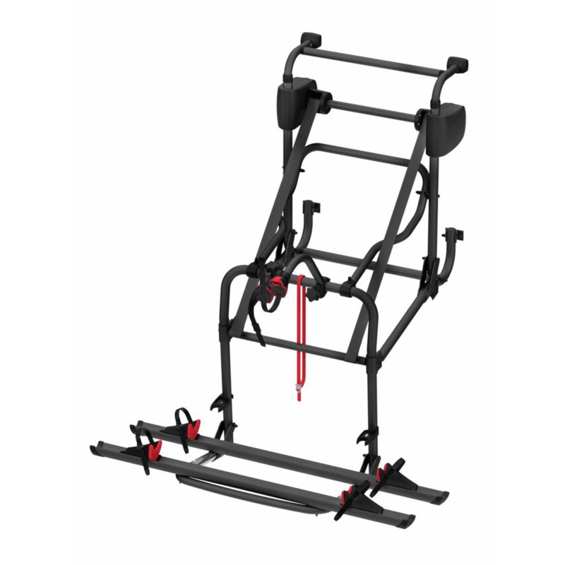 PORTE-VÉLOS LIFT 77 - FIAMMA