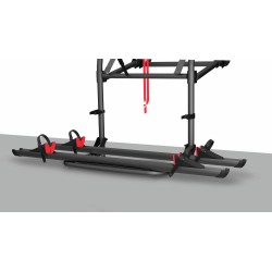 PORTE-VÉLOS LIFT 77 - FIAMMA