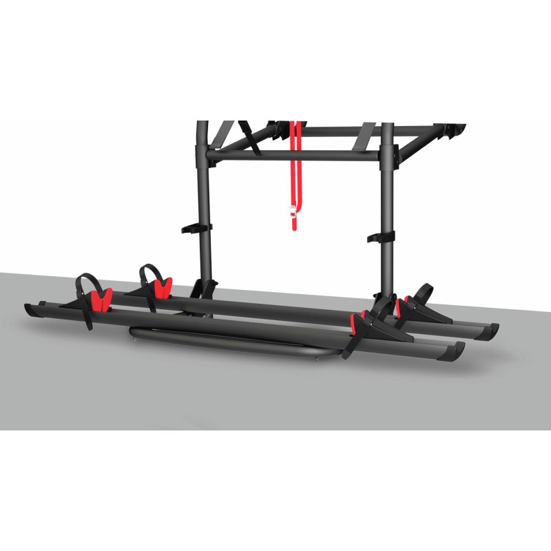 PORTE-VÉLOS LIFT 77 - FIAMMA