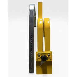 SABOT LEGER 13-15 - MILENCO