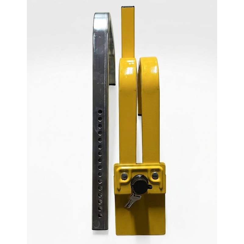 SABOT LEGER 13-15 - MILENCO